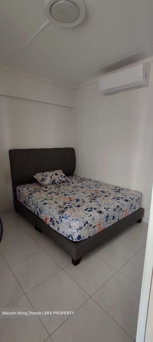 Blk 756 Woodlands Avenue 4 (Woodlands), HDB 4 Rooms #603056881